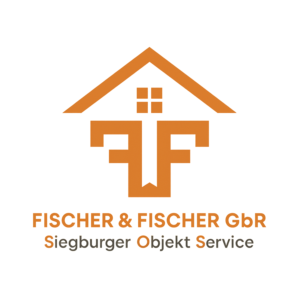 objektservice-fischer.com